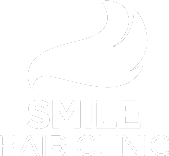 Smile Logo