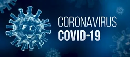 covid-19-ve-sac-ekim-hizmetleri