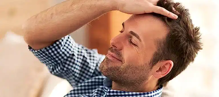 asç ekimi ve lokal anestezi