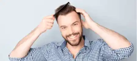 fue-ve-dhi-sac-ekimi-yontemlerinin-farklari