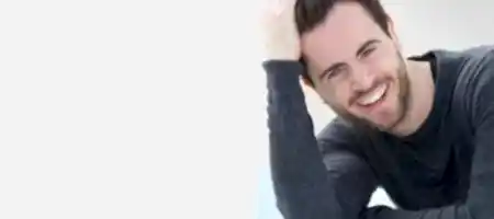 sac-ekimi-duzeltme-cerrahisi