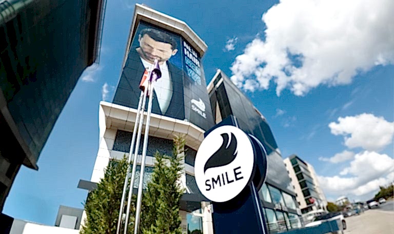 Smile Hair Clinic’te Etik Anlayışımız