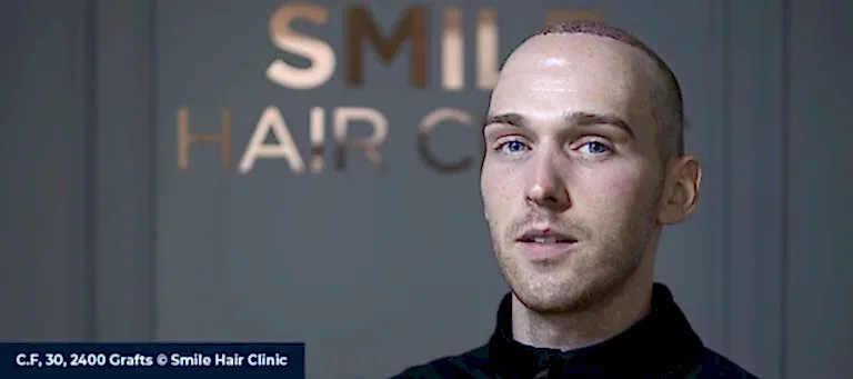 Smile True Philosophy