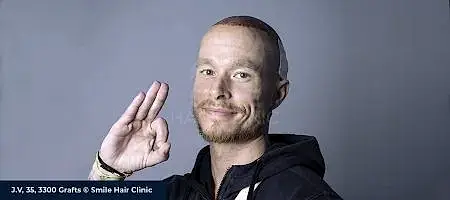 CHOOSING A HT CENTER