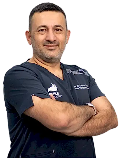 ali_osman_soluk_home