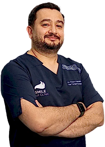 firdavs_ahmedov_home