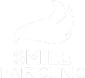 resim_2024-09-03_095743602