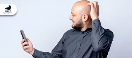 COVID-19-saç-dökülmesine-neden-olur-mu-