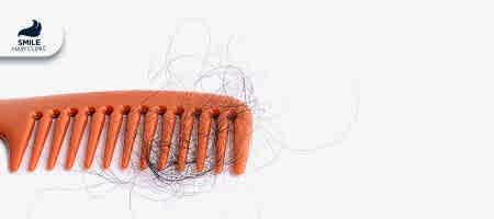 Ozempic,-mounjaro,-saxenda-saç-dökülmesine-neden-olur-mu-