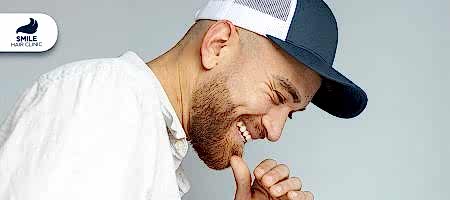 Saç-Ekimi-Sonrası-Ne-Zaman-Şapka--Takabilirim-