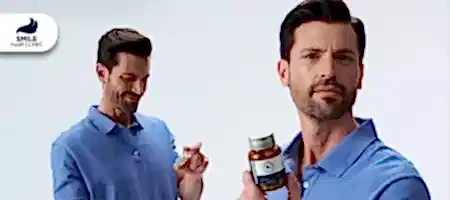 Saç-Ekimi-Sonrası-Saç-Ekimi-Sonrası-Bakım