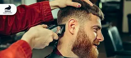 Saç-ekimi-sonrasında-saçımı-nasıl--kestirmeliyim-