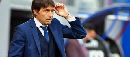 Antonio-Conte-Points-Out-England-Weak-Spots-Ahead-of-Euro-2020-Final