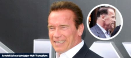 Arnold-Schwarzenegger-Before-After