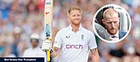 before-after-ben-stokes