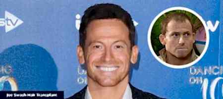 Before-After-Joe-Swash