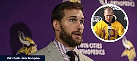 Before-After-Kirk-Cousins-1