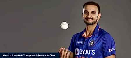 Harshal-Patel-Hair-Transplant-02