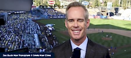 Joe-Buck-Hair-Transplant-01