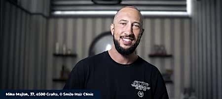 MIKE-MAJLAK-02