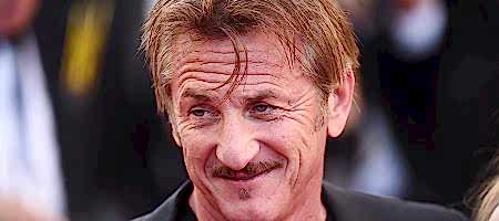 seanpenn-1
