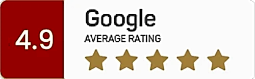 Google reviews